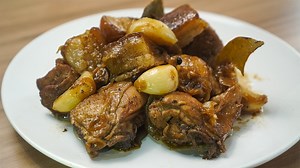25K views · 129 reactions | Philippine adobo is a popular Filipino...