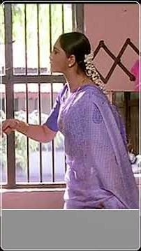 கொஞ்சம் உள்ள வரியா! #sunlife #penninmanathaithottu #prabhudeva #tamilmovie #shorts