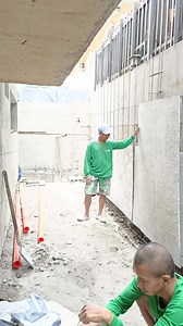 1.4M views · 10K reactions | #form #highlights #fypviralシ grabe sinadya yata ni Mang rolly | Junior Lianza | Facebook