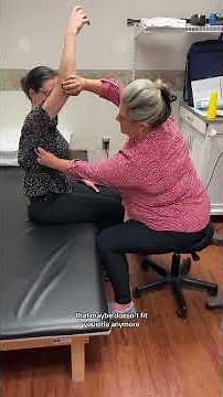 A Day in the Life of an Occupational Therapy Assistant at Health First.