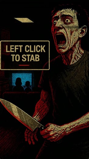 VILLAIN #69 — THE REMOTE ACCESS — Controlling Your Body Like a Game