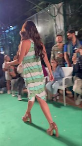 MARIA BONITA on Reels