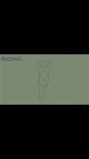 MAPCALL HERE ^^ #mapcall #warriorcats #openmap