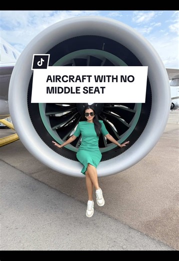 Experience Comfort on the Embraer E195-E2 Aircraft