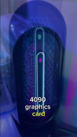 Best Gaming PCs Alienware Aurora R15 Cooler Heads #deals #gaming #pc