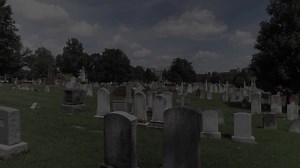 The Real Ghost Hunters (2024)