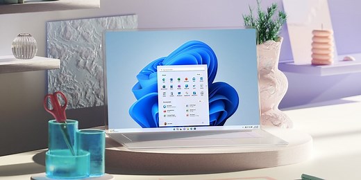 Windows 7/8再也不能免費升級到10/11了， 微軟已關閉相關啟動頻道