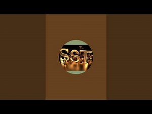 SST MUSIC 4k is live