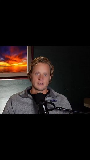 14 reactions | If every time you stand up you feel lightheaded,...