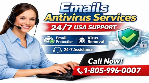 Full Guide® to NORTON 360 DELUXE Customer Service Support® – Speak to a Live Person Anytime