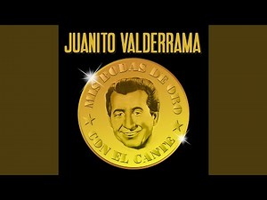 Su Primera Comunión