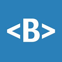 HTML Snippets for Twitter Boostrap framework : Bootsnipp.com