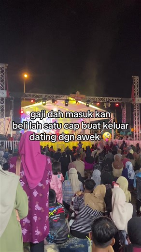 Beli Cap Baru untuk Dating yang Menarik