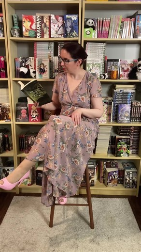 CoquettePanda (@coquettepanda)’s videos with original sound - CoquettePanda