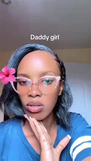 Level Bastien (@level.bastien)’s videos with original sound - Level Bastien