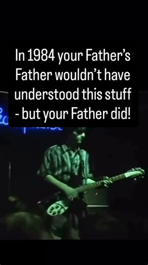The Smiths in 1984 were not background music. They were a line of passion your dad followed. Four studio albums. No filler. No reinvention cycles. Just a short, intense run that shaped a generation and still defines what British indie sounds like. For many dads, this was the music that mattered. The records they bought. The lyrics they knew by heart. The gigs, the sleeves, the order it all came in. My The Smiths Albums & Musicians Music Tube Map reconnects that story properly. Albums become stat
