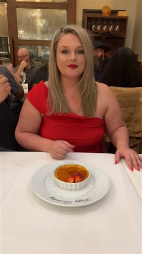 Celebrating Life at 37 with Laughter and Joy
