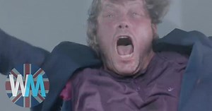 Top 10 Brutal Deaths in British Soaps | Articles on WatchMojo.com