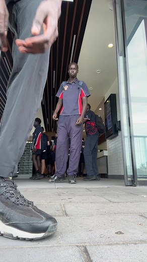 BBBen (@lokurooo) - Explore SFX Horror Makeup Techniques with Zombae Undead