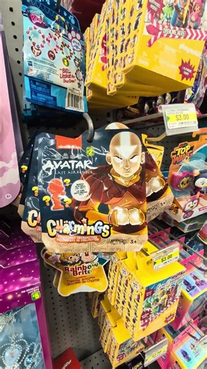 DOLLARAMA Canada Finds