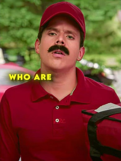 Stephen Curry Is EVERYWHERE 🤣😘 #stephencurry #nba