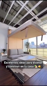 1.3M views · 10K reactions | Ideas varias que en algún momento pueden ser de utilidad! Que te parecen? Para ver nuestros albumes con ideas para tu proyecto haz click en https://www.facebook.com/tucasacontenedor/photos/ https://www.facebook.com/tucasacontenedor/videos/ Si te gusta nuestra pagina dale like y compartila!! Gracias!!! #containerhouse | Casa Contenedor | Facebook