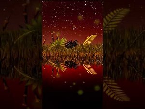 Porter Robinson - Shelter [Secret Sky 2021 Visuals Remake]