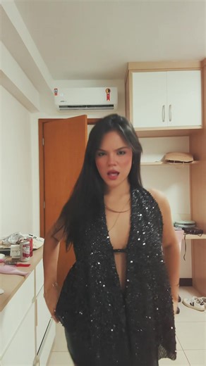 Os vídeos de igreja (@dailygihiglesias) com Na batida - Anitta