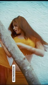 Ayesha takia in her initial days 🥵 #AyeshaTakia #trendingnow #reelsvideoシ #viralpost2024 #latesttrends | bollywoodbuzz95