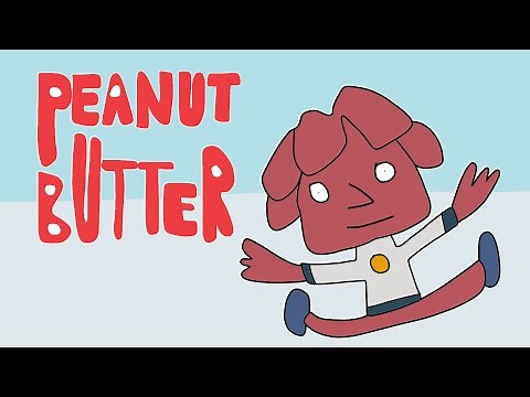 Homemade Intros: Jelly Jamm