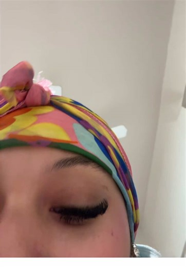 Coping with Nerves: Strategies for Anxiety Management