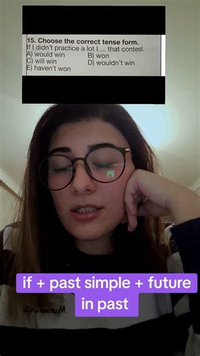 sinaq izahi #buraxilisimtahani