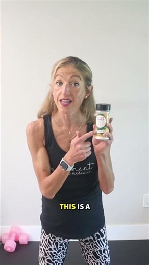 Healthy Eating Doesn’t Have to Be Bland! #carolinejordan #mysupersalt