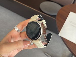 Fitcloudpro App下载+连接+通话音频 安卓