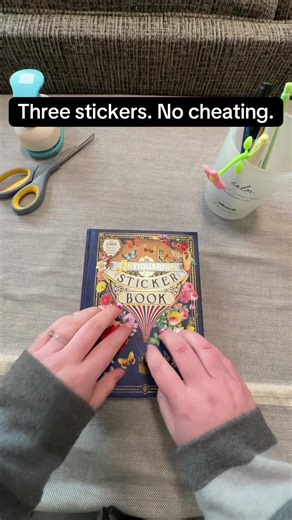 Unique Christmas Gift Ideas for Book Lovers