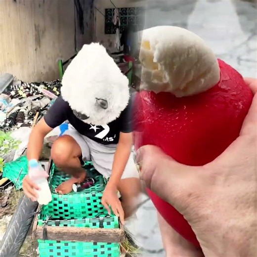 #pov #foryou #storytime #fyp #jojobulele #fyp #komedi