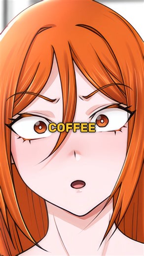 Toomics on Instagram: "She Looked Down On him... Until He Found A Phone That Controlled Her. 📖Title: Hypnotist Security Guard 🔗Read: Link in bio #webtoon #manhwa #manwha #manga #manhwarecommendation"