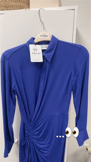 Bianca Peters on Reels