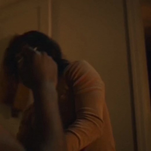 Exploring the Tom Holland Phenomenon