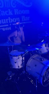 9K views · 247 reactions | Miss Molly Rose Drums Flew in from LA to get me out of a bind and the girl straight killed it!!!! Appreciate ya girl!!! 落 | Dylan Wolfe Music | Facebook