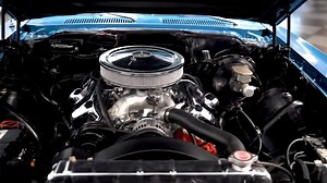 ford mustang 1970 | Mustang Passion