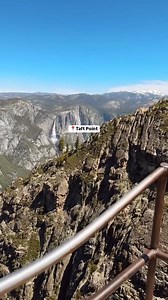 3-Day Yosemite Itinerary👇🏞️ ➡️ Send this post to your travel buddy & follow for more free travel guides! Comment “YOSEMITE” to access our full, free guide including map pins, places to stay, dining options, important planning tips, & more. DAY 1: 🏞️ See Tunnel View 🏞️ Walk to Bridal Veil Falls 🏞️ Picnic at Cathedral Beach 🏞️ Walk around Cook’s Meadow 🏞️ Hike the Lower Yosemite Falls Trail DAY 2: 🏞️ Hike to Vernal and Nevada Falls 🏞️ Grab a post hike beer in Curry Village 🏞️ Float the r