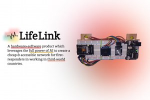 LifeLink