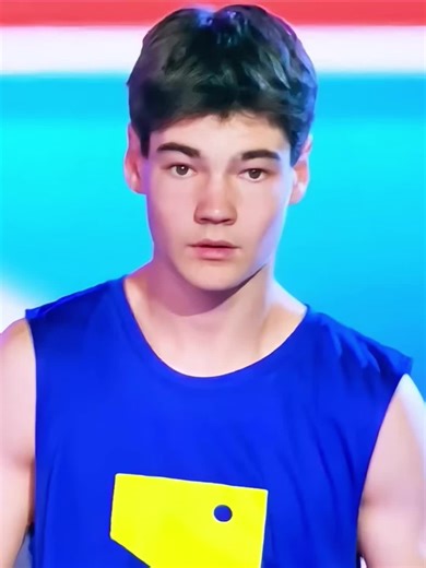 American Ninja Warrior Challenges & Training