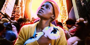 What Day The Aliens Invaded Earth In A Quiet Place