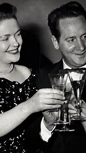 Listening to Les Paul & Mary Ford, of course ✨ | Les Paul