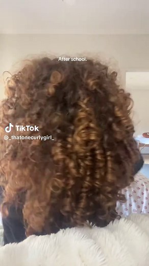 Before and After School Routine Tips