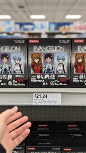 Understanding TikTok Shop Pricing and Discounts