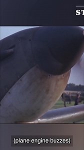 13K views · 222 reactions | Fighter Command bounced back fast. Pilot numbers grew. Aircraft production ramped up to support operations. A powerful comeback story. #FighterCommand #WWII #Aircraft #Pilots #MilitaryHistory | War Stories | Facebook