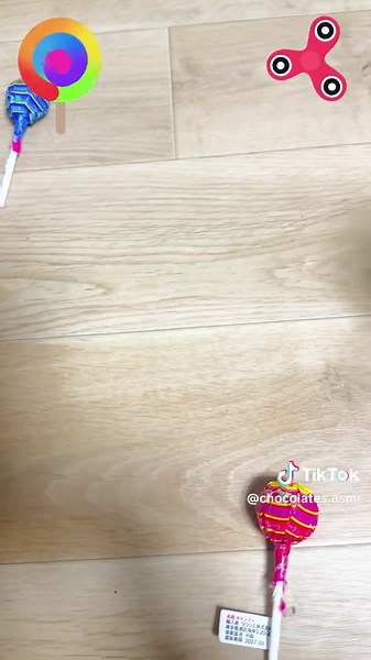 #creatorsearchinsights lollypop spinning challenge. #lollipop #asmrvideo #chocolate #chocolate #dairymilk #kitkat #snickers #wocciLearn Colors with Lollipops and Sweets. #lollipop #candyopeningvideo #chupachupslollipop #oddlysatisfying #rainbowlollipop #ASMRrelaxing #satisfying #lollipopcandy #candy #candycrushsaga #ASMR #ASMRsounds #ASMRvideo #ASMReating #somelotsofcandies #moomootv #chocolates #lotsofcandies #compliation #rainbowsixsiege #whitechocolate